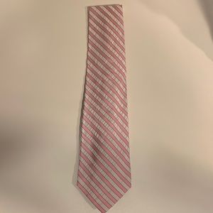 Robert Talbott Men’s Neckwear
